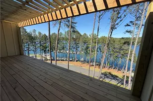 169 Waterview Ct, Waleska, GA 30183 - Photo 19