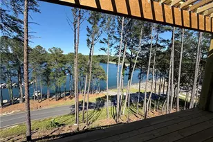 169 Waterview Ct, Waleska, GA 30183 - Photo 17