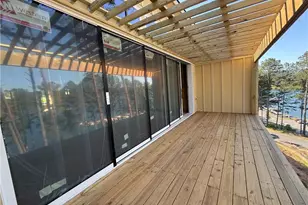 169 Waterview Ct, Waleska, GA 30183 - Photo 19
