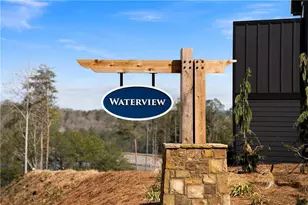 169 Waterview Ct, Waleska, GA 30183 - Photo 25