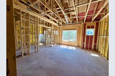169 Waterview Court, Waleska, GA 30183 - Photo 21