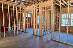 169 Waterview Ct, Waleska, GA 30183 - Photo 23