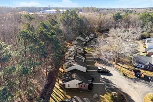 5058 Jonesboro Rd, Union City, GA 30291 - Photo 3