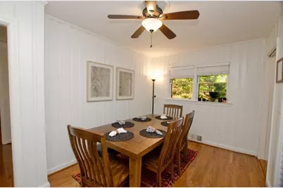 2248 Rando Lane NW, Atlanta, GA 30318 - Photo 9