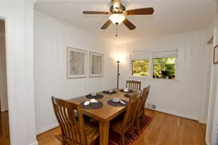2248 Rando Ln NW, Atlanta, GA 30318 - Photo 9