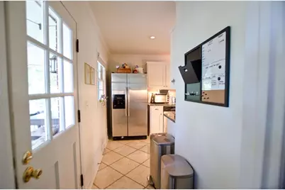 2248 Rando Lane NW, Atlanta, GA 30318 - Photo 11