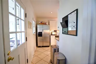 2248 Rando Ln NW, Atlanta, GA 30318 - Photo 11