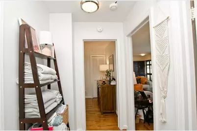 2248 Rando Lane NW, Atlanta, GA 30318 - Photo 15