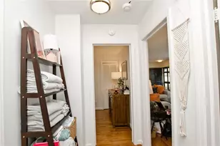 2248 Rando Ln NW, Atlanta, GA 30318 - Photo 15