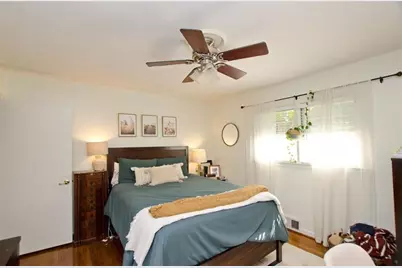 2248 Rando Lane NW, Atlanta, GA 30318 - Photo 13