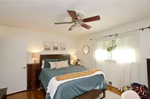 2248 Rando Ln NW, Atlanta, GA 30318 - Photo 13