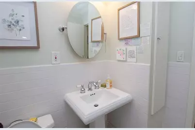 2248 Rando Lane NW, Atlanta, GA 30318 - Photo 17