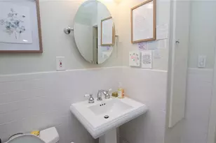 2248 Rando Ln NW, Atlanta, GA 30318 - Photo 17
