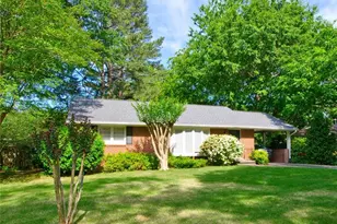 2248 Rando Ln NW, Atlanta, GA 30318 - Photo 1