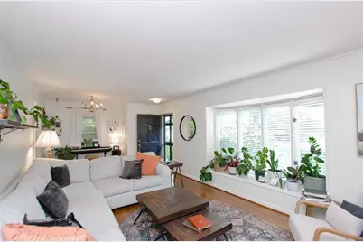 2248 Rando Lane NW, Atlanta, GA 30318 - Photo 5