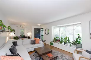 2248 Rando Ln NW, Atlanta, GA 30318 - Photo 5