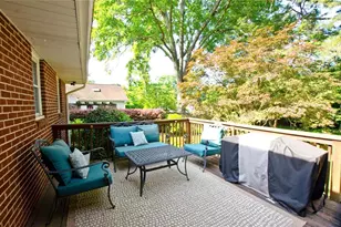 2248 Rando Ln NW, Atlanta, GA 30318 - Photo 21