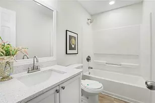 6374 Wedgeview Dr, Tucker, GA 30084 - Photo 13