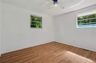 3429 Rocky Creek Dr, Douglasville, GA 30135 - Photo 17