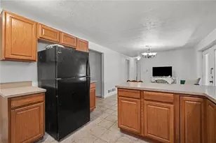 3429 Rocky Creek Dr, Douglasville, GA 30135 - Photo 13