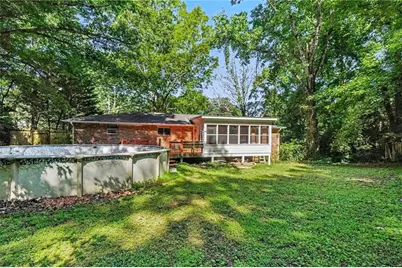 3429 Rocky Creek Drive, Douglasville, GA 30135 - Photo 23