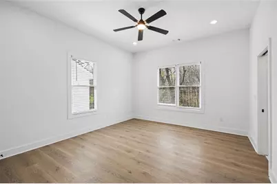2438 2nd Street NW, Atlanta, GA 30318 - Photo 19