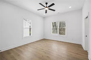 2438 2nd St NW, Atlanta, GA 30318 - Photo 19
