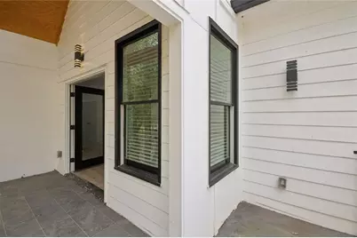 2438 2nd Street NW, Atlanta, GA 30318 - Photo 31