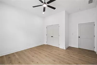 2438 2nd Street NW, Atlanta, GA 30318 - Photo 23