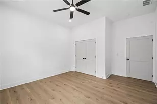 2438 2nd St NW, Atlanta, GA 30318 - Photo 23