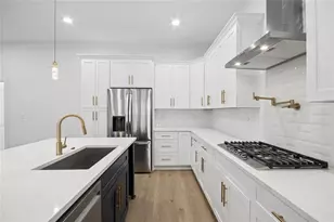 2438 2nd St NW, Atlanta, GA 30318 - Photo 7