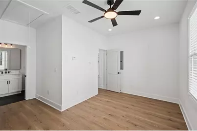 2438 2nd Street NW, Atlanta, GA 30318 - Photo 41