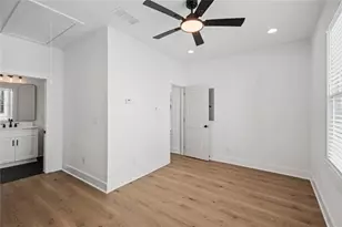 2438 2nd St NW, Atlanta, GA 30318 - Photo 41