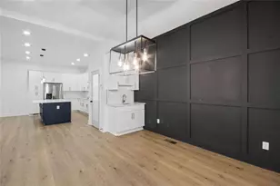 2438 2nd St NW, Atlanta, GA 30318 - Photo 13