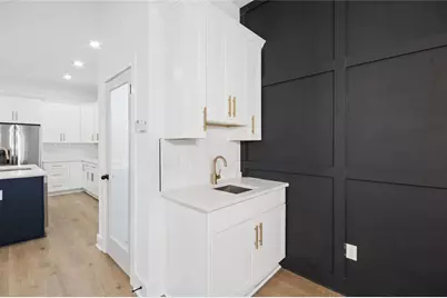 2438 2nd Street NW, Atlanta, GA 30318 - Photo 11