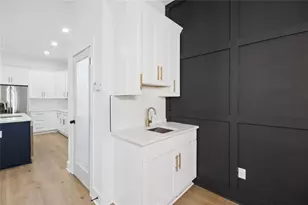 2438 2nd St NW, Atlanta, GA 30318 - Photo 11