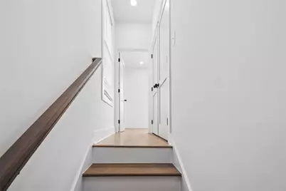 2438 2nd Street NW, Atlanta, GA 30318 - Photo 39