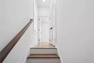 2438 2nd St NW, Atlanta, GA 30318 - Photo 39