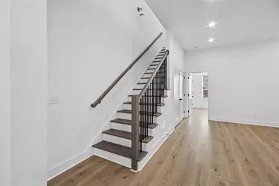2438 2nd Street NW, Atlanta, GA 30318 - Photo 15