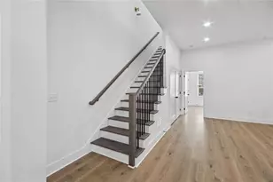 2438 2nd St NW, Atlanta, GA 30318 - Photo 15