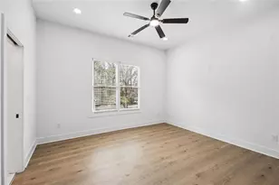 2438 2nd St NW, Atlanta, GA 30318 - Photo 25