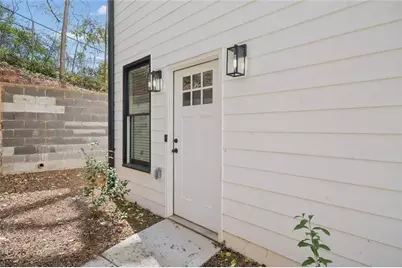 2438 2nd Street NW, Atlanta, GA 30318 - Photo 33