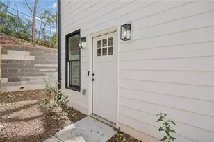 2438 2nd St NW, Atlanta, GA 30318 - Photo 33