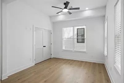2438 2nd Street NW, Atlanta, GA 30318 - Photo 35