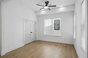2438 2nd St NW, Atlanta, GA 30318 - Photo 35