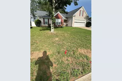 1295 Silverstone Trail, Jonesboro, GA 30238 - Photo 1