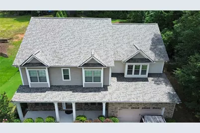 5645 Pleasant Woods Drive, Flowery Branch, GA 30542 - Photo 3