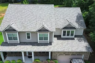 5645 Pleasant Woods Dr, Flowery Branch, GA 30542 - Photo 3