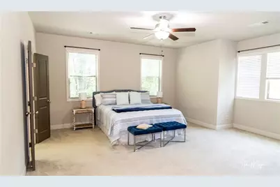 5645 Pleasant Woods Drive, Flowery Branch, GA 30542 - Photo 15