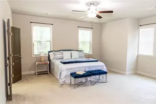 5645 Pleasant Woods Dr, Flowery Branch, GA 30542 - Photo 15
